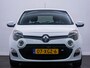 Renault Twingo 1.2 16V Collection NL-Auto|Airco|Cruise!