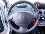 Renault Twingo 1.2 16V Collection NL-Auto|Airco|Cruise!