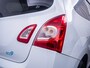 Renault Twingo 1.2 16V Collection NL-Auto|Airco|Cruise!