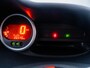 Renault Twingo 1.2 16V Collection NL-Auto|Airco|Cruise!