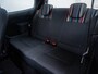 Renault Twingo 1.2 16V Collection NL-Auto|Airco|Cruise!