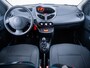 Renault Twingo 1.2 16V Collection NL-Auto|Airco|Cruise!