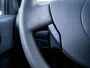 Renault Twingo 1.2 16V Collection NL-Auto|Airco|Cruise!