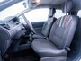 Renault Twingo 1.2 16V Collection NL-Auto|Airco|Cruise!