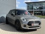 MINI Cooper 5-Deurs 1.5 Chili Pano/Leder/Apple