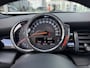 MINI Cooper 5-Deurs 1.5 Chili Pano/Leder/Apple