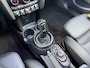 MINI Cooper 5-Deurs 1.5 Chili Pano/Leder/Apple