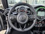 MINI Cooper 5-Deurs 1.5 Chili Pano/Leder/Apple
