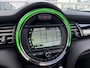 MINI Cooper 5-Deurs 1.5 Chili Pano/Leder/Apple