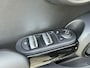 MINI Cooper 5-Deurs 1.5 Chili Pano/Leder/Apple