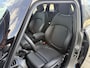 MINI Cooper 5-Deurs 1.5 Chili Pano/Leder/Apple