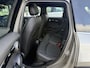 MINI Cooper 5-Deurs 1.5 Chili Pano/Leder/Apple