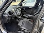 MINI Cooper 5-Deurs 1.5 Chili Pano/Leder/Apple