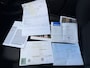 MINI Cooper 5-Deurs 1.5 Chili Pano/Leder/Apple
