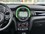 MINI Cooper 5-Deurs 1.5 Chili Pano/Leder/Apple
