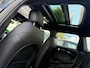 MINI Cooper 5-Deurs 1.5 Chili Pano/Leder/Apple