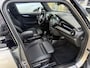MINI Cooper 5-Deurs 1.5 Chili Pano/Leder/Apple