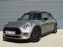 MINI Cooper 5-Deurs 1.5 Chili Pano/Leder/Apple