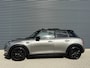 MINI Cooper 5-Deurs 1.5 Chili Pano/Leder/Apple
