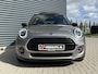 MINI Cooper 5-Deurs 1.5 Chili Pano/Leder/Apple