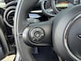 MINI Cooper 5-Deurs 1.5 Chili Pano/Leder/Apple