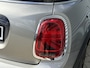 MINI Cooper 5-Deurs 1.5 Chili Pano/Leder/Apple
