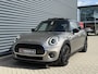 MINI Cooper 5-Deurs 1.5 Chili Pano/Leder/Apple