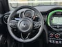 MINI Cooper 5-Deurs 1.5 Chili Pano/Leder/Apple