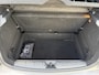 MINI Cooper 5-Deurs 1.5 Chili Pano/Leder/Apple