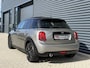 MINI Cooper 5-Deurs 1.5 Chili Pano/Leder/Apple