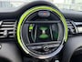 MINI Cooper 5-Deurs 1.5 Chili Pano/Leder/Apple