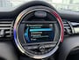 MINI Cooper 5-Deurs 1.5 Chili Pano/Leder/Apple