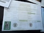 MINI Cooper 5-Deurs 1.5 Chili Pano/Leder/Apple