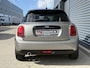 MINI Cooper 5-Deurs 1.5 Chili Pano/Leder/Apple
