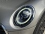 MINI Cooper 5-Deurs 1.5 Chili Pano/Leder/Apple