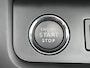 Citroën C5 Aircross 180pk Shine (Elektrisch Schuifdak - Trekhaak - Leder - Stoelverwarming - 360gr Camera - 19" - Grip Controle - Elektrische Klep)
