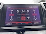 Citroën C5 Aircross 180pk Shine (Elektrisch Schuifdak - Trekhaak - Leder - Stoelverwarming - 360gr Camera - 19" - Grip Controle - Elektrische Klep)