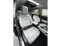 Citroën C5 Aircross 180pk Shine (Elektrisch Schuifdak - Trekhaak - Leder - Stoelverwarming - 360gr Camera - 19" - Grip Controle - Elektrische Klep)