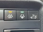 Citroën C5 Aircross 180pk Shine (Elektrisch Schuifdak - Trekhaak - Leder - Stoelverwarming - 360gr Camera - 19" - Grip Controle - Elektrische Klep)