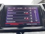 Citroën C5 Aircross 180pk Shine (Elektrisch Schuifdak - Trekhaak - Leder - Stoelverwarming - 360gr Camera - 19" - Grip Controle - Elektrische Klep)