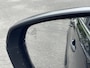 Citroën C5 Aircross 180pk Shine (Elektrisch Schuifdak - Trekhaak - Leder - Stoelverwarming - 360gr Camera - 19" - Grip Controle - Elektrische Klep)
