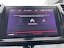 Citroën C5 Aircross 180pk Shine (Elektrisch Schuifdak - Trekhaak - Leder - Stoelverwarming - 360gr Camera - 19" - Grip Controle - Elektrische Klep)