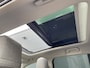 Citroën C5 Aircross 180pk Shine (Elektrisch Schuifdak - Trekhaak - Leder - Stoelverwarming - 360gr Camera - 19" - Grip Controle - Elektrische Klep)