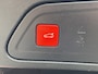 Citroën C5 Aircross 180pk Shine (Elektrisch Schuifdak - Trekhaak - Leder - Stoelverwarming - 360gr Camera - 19" - Grip Controle - Elektrische Klep)