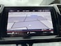 Citroën C5 Aircross 180pk Shine (Elektrisch Schuifdak - Trekhaak - Leder - Stoelverwarming - 360gr Camera - 19" - Grip Controle - Elektrische Klep)