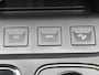 Citroën C5 Aircross 180pk Shine (Elektrisch Schuifdak - Trekhaak - Leder - Stoelverwarming - 360gr Camera - 19" - Grip Controle - Elektrische Klep)