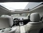 Citroën C5 Aircross 180pk Shine (Elektrisch Schuifdak - Trekhaak - Leder - Stoelverwarming - 360gr Camera - 19" - Grip Controle - Elektrische Klep)