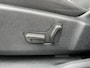 Citroën C5 Aircross 180pk Shine (Elektrisch Schuifdak - Trekhaak - Leder - Stoelverwarming - 360gr Camera - 19" - Grip Controle - Elektrische Klep)