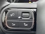 Citroën C5 Aircross 180pk Shine (Elektrisch Schuifdak - Trekhaak - Leder - Stoelverwarming - 360gr Camera - 19" - Grip Controle - Elektrische Klep)