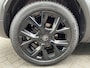Citroën C5 Aircross 180pk Shine (Elektrisch Schuifdak - Trekhaak - Leder - Stoelverwarming - 360gr Camera - 19" - Grip Controle - Elektrische Klep)